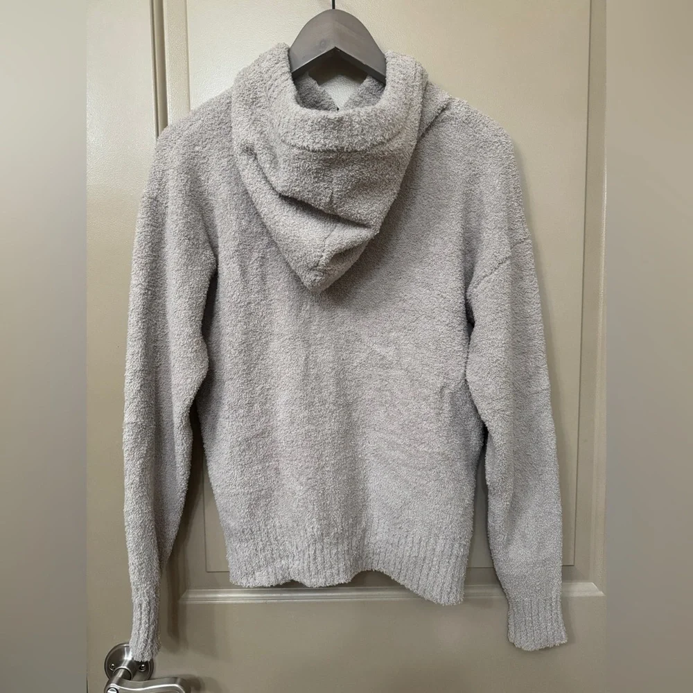 UGG Asalia hoodie